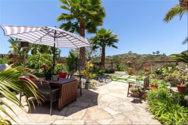 San Diego, CA 92111,6019 CAMINITO DEL OESTE