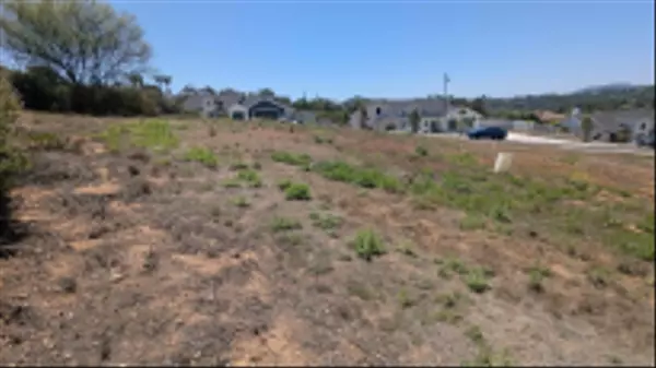 Escondido, CA 92029,678 Hamilton #25