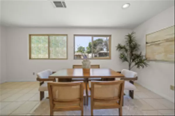 El Cajon, CA 92021,1333 Clove St