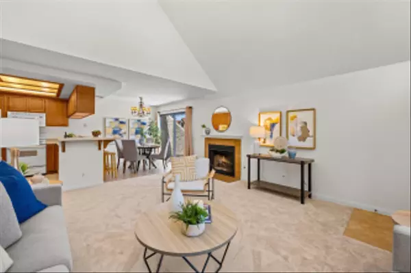 San Diego, CA 92128,17935 Caminito Pinero #273