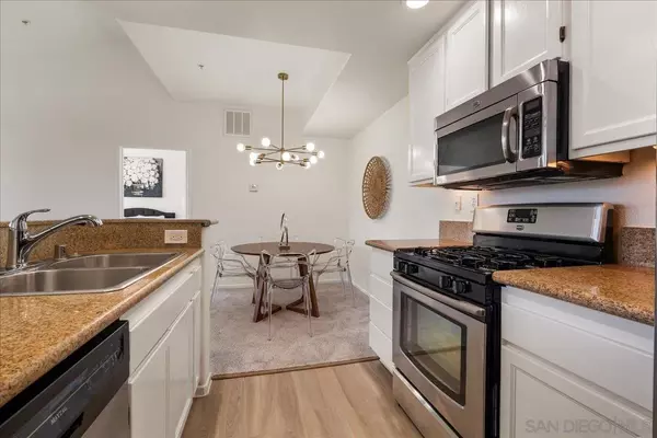 Chula Vista, CA 91913,1338 Nicolette Ave #1034