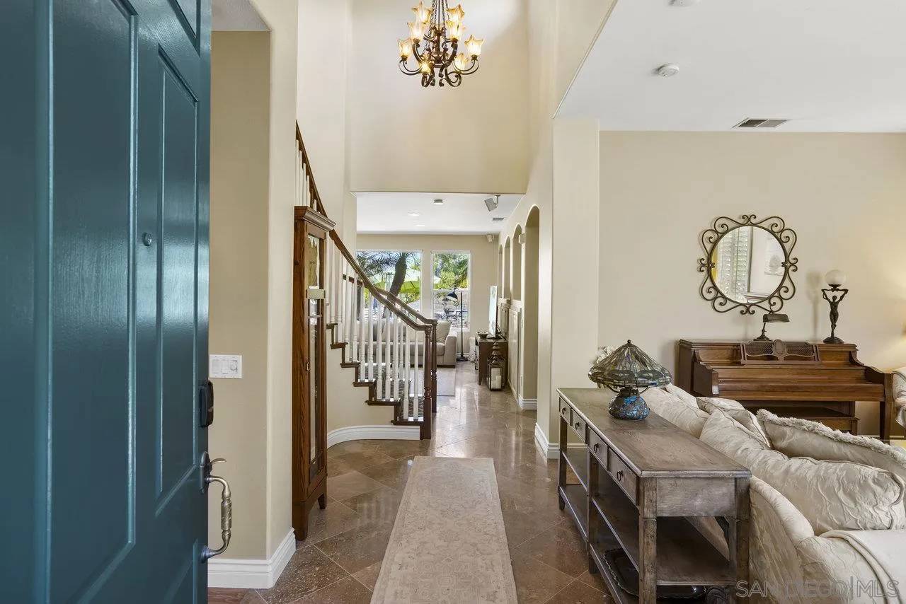 San Diego, CA 92131,11680 Alderhill Ter