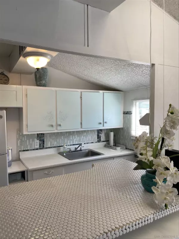 El Cajon, CA 92019,1425 E Madison Ave East #29