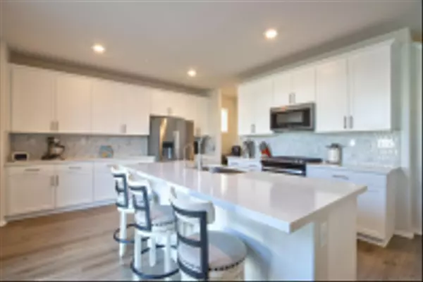 Menifee, CA 92584,32932 Gelder Cir