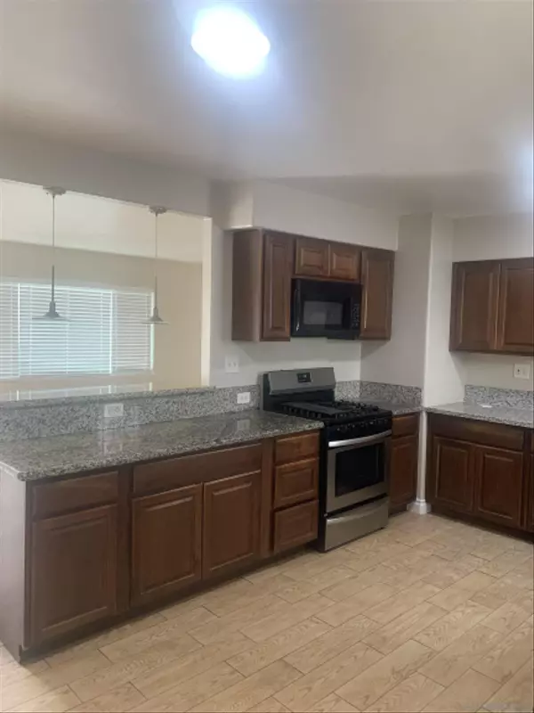 Lakeside, CA 92040,12429 Julian