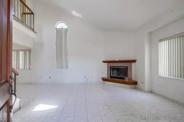 Lemon Grove, CA 91945,7065 Berry Park Ln