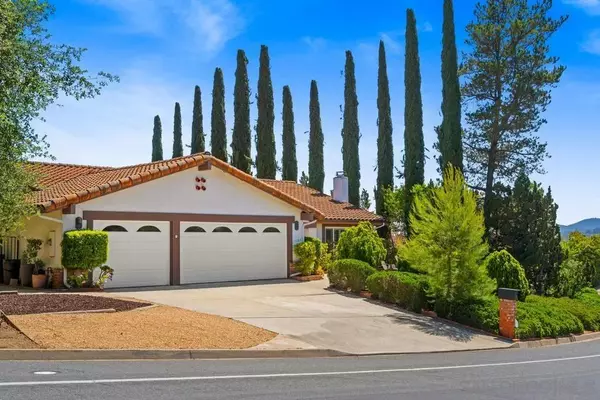 Poway, CA 92064,17109 Cloudcroft Dr