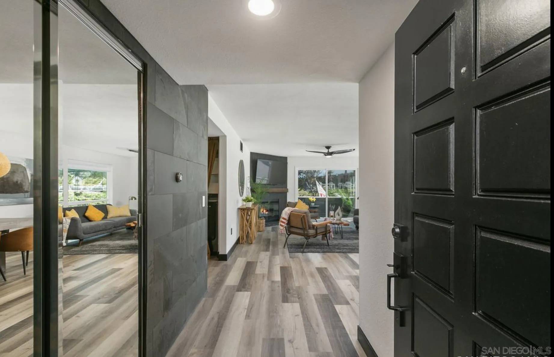 San Diego, CA 92104,3370 Cherokee Ave #39