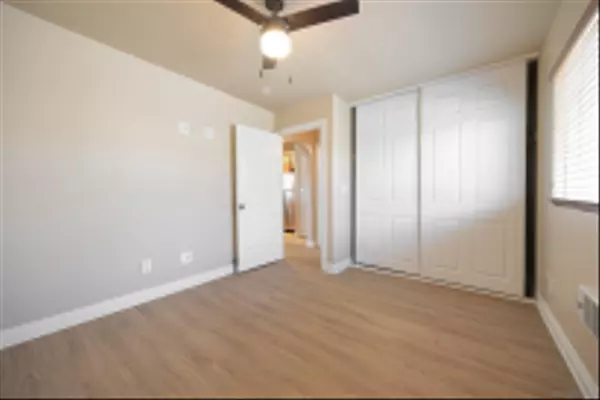 El Cajon, CA 92021,800 N Mollison Ave #40