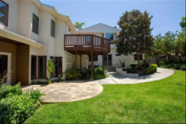 Encinitas, CA 92024,526 Saxony Road