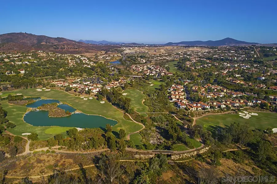 8416-18 Hidden Cove Way, San Diego, CA 92127