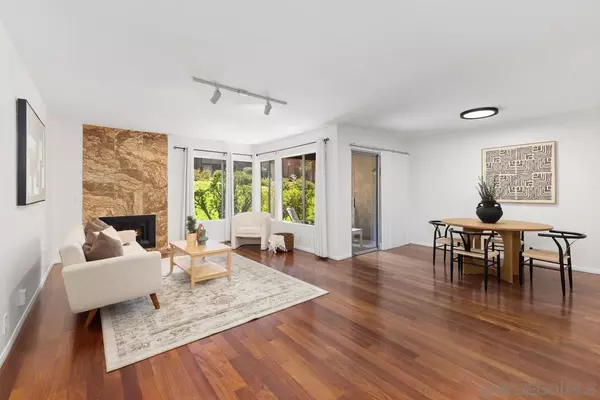 San Diego, CA 92108,10325 Caminito Cuervo #179