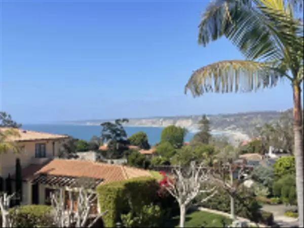 1543 Soledad Avenue, La Jolla, CA 92037