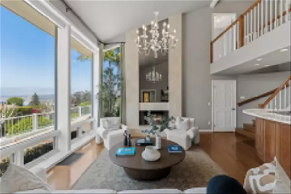 La Jolla, CA 92037,1543 Soledad Avenue