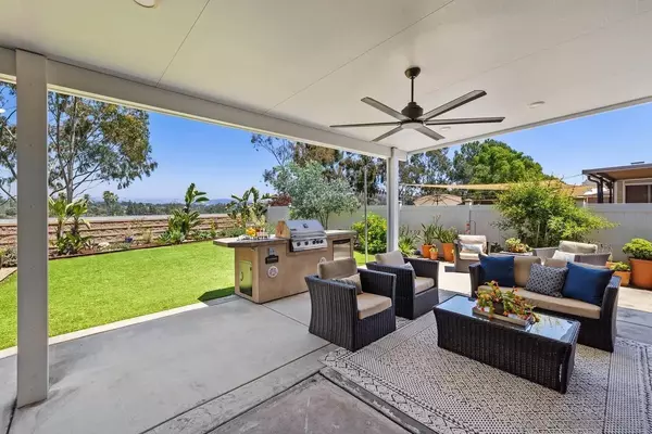 5953 Lubbock Ave, La Mesa, CA 91942