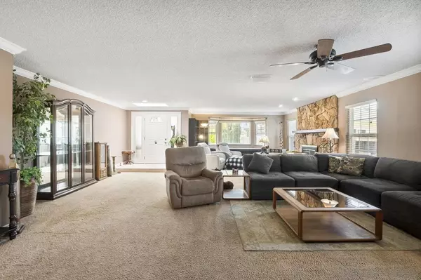 San Diego, CA 92126,9018 Jergens Ct