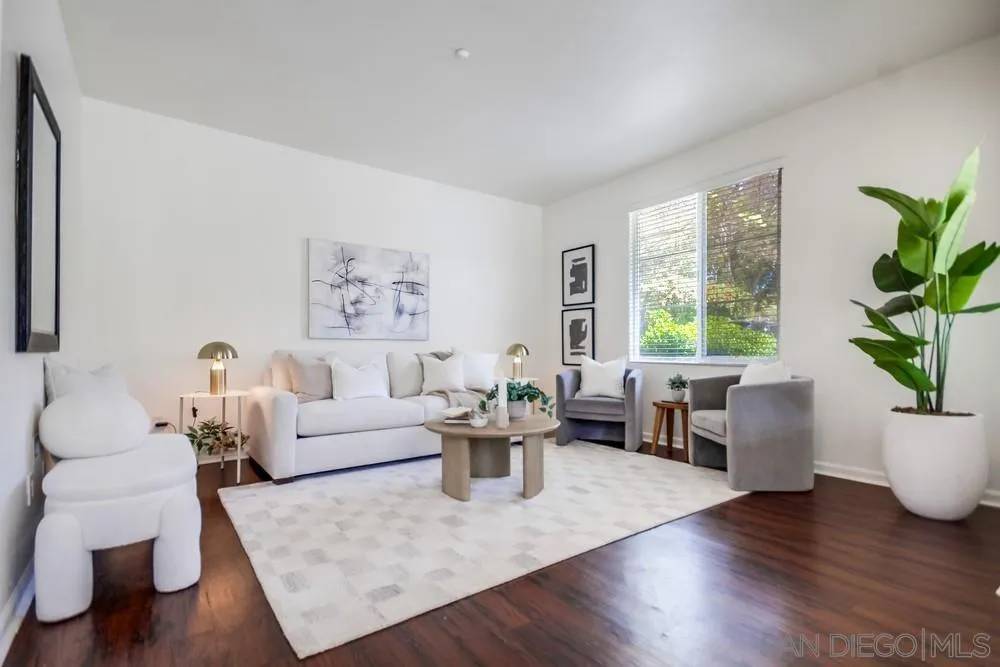 2364 Calle Sabroso #32, Chula Vista, CA 91914