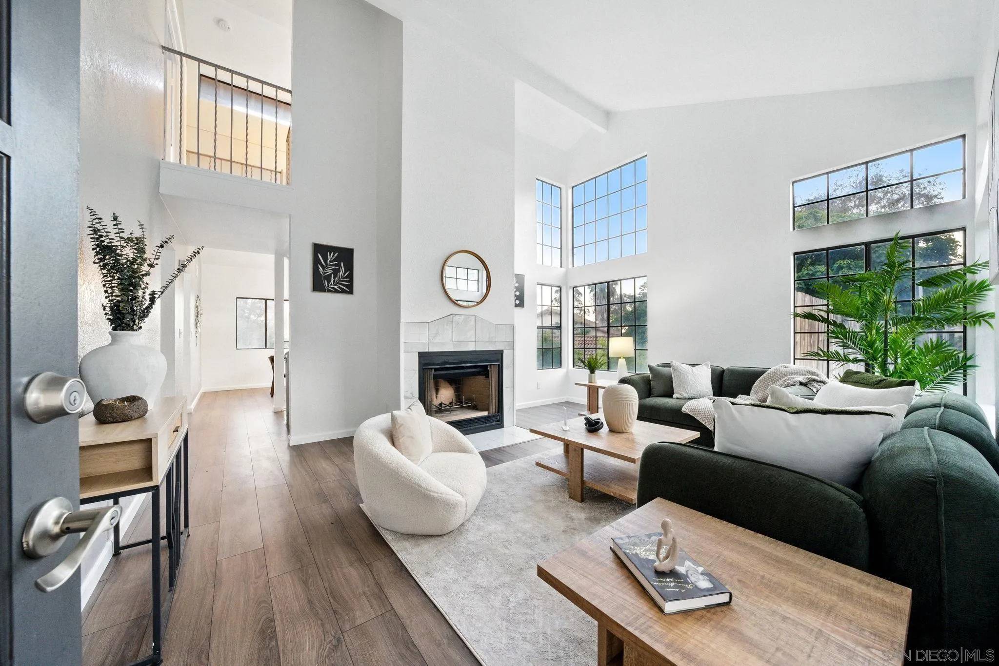 10059 Carissa Ln, Spring Valley, CA 91977
