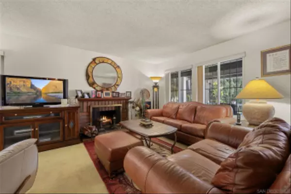 San Diego, CA 92114,6065 Nancita Ct