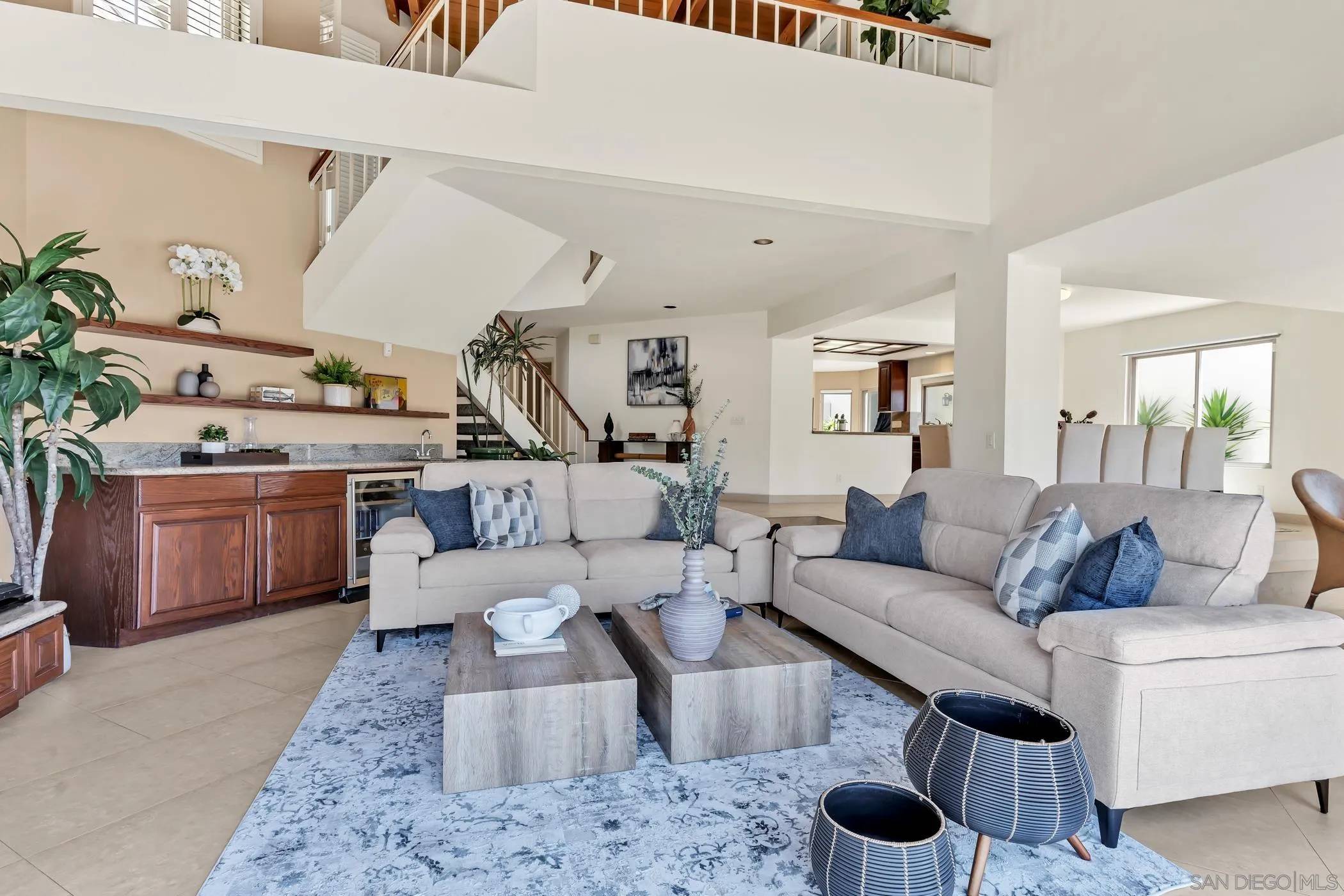 Coronado, CA 92118,6 Buccaneer Way