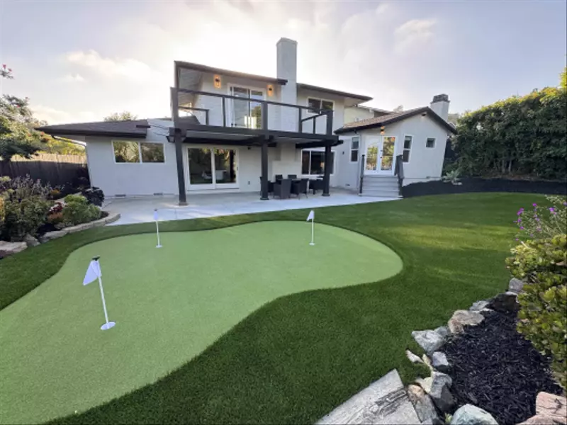 2026 Estero St, Oceanside, CA 92054