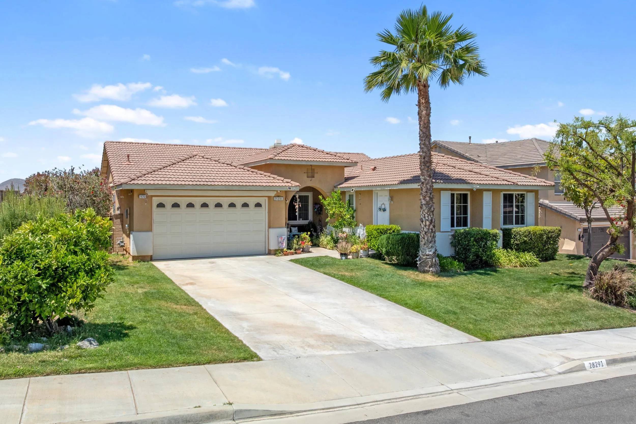 Menifee, CA 92585,28291 Pinyon Pine Ct