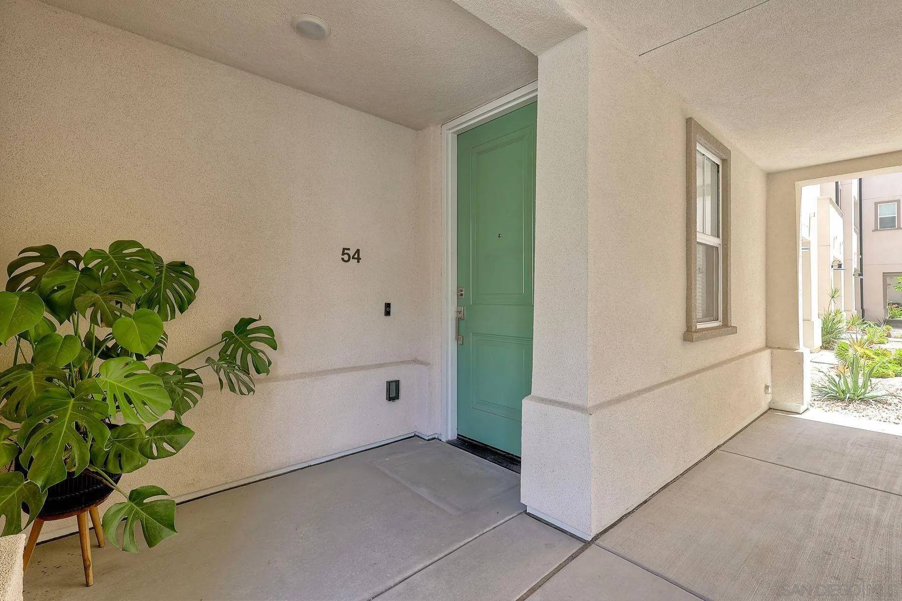 San Diego, CA 92154,5381 Calle Rockfish #54
