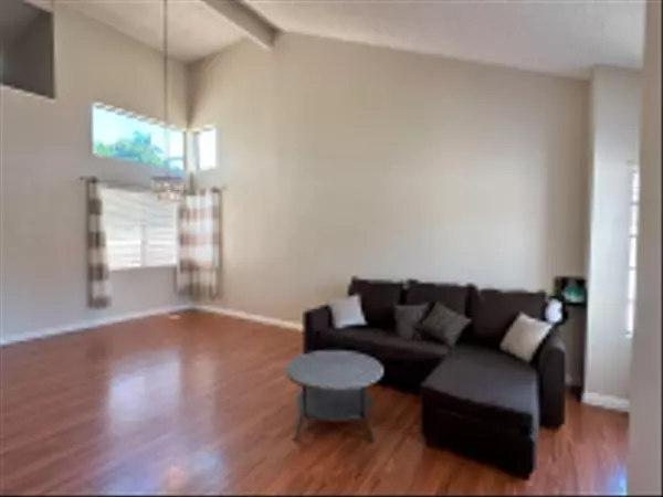 San Diego, CA 92129,12943 Texana Street