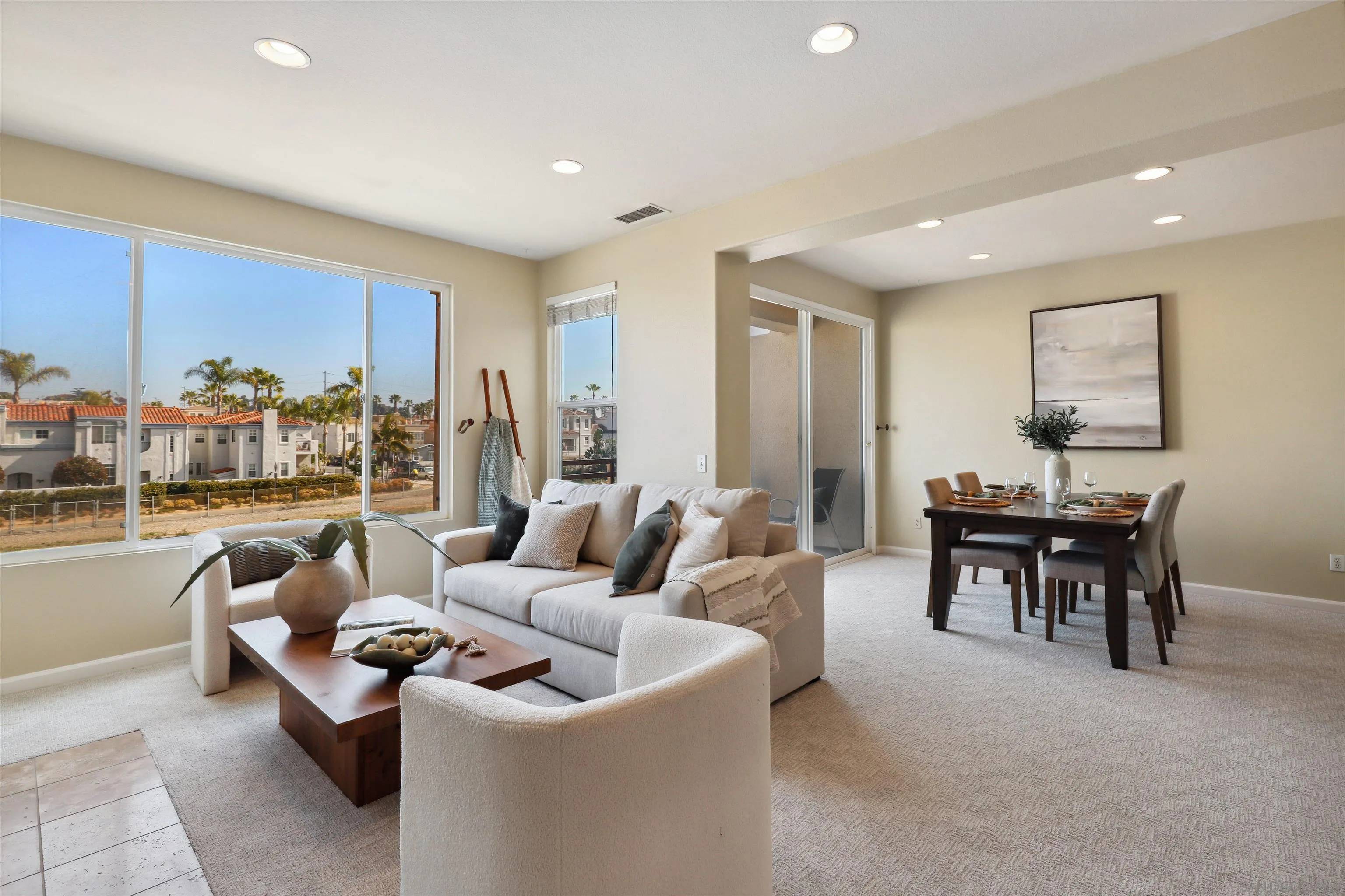 Oceanside, CA 92054,266 Neptune Way