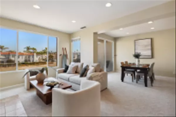 Oceanside, CA 92054,266 Neptune Way