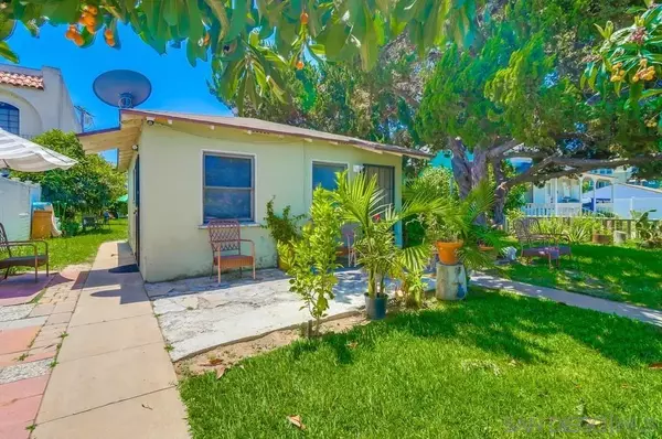 Escondido, CA 92025,335 W 3rd