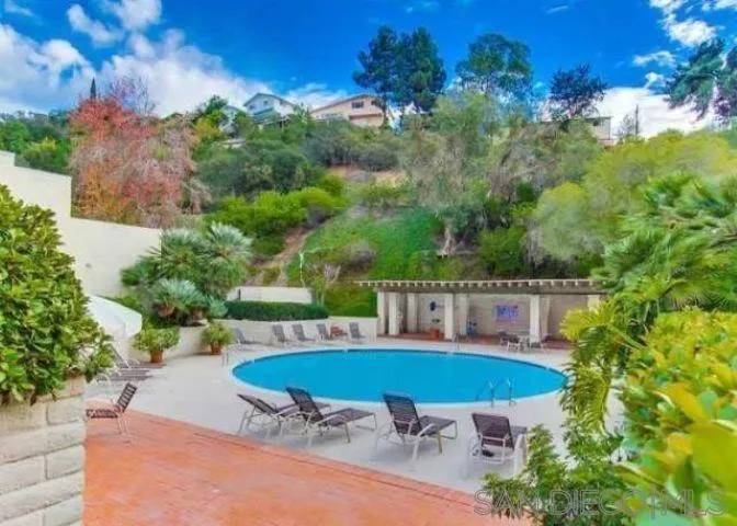4825 Collwood Dr #A, San Diego, CA 92115