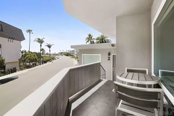 San Diego, CA 92109,3980 Crown Point Drive