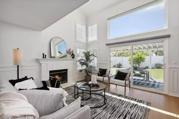 San Diego, CA 92126,10604 Granby Way