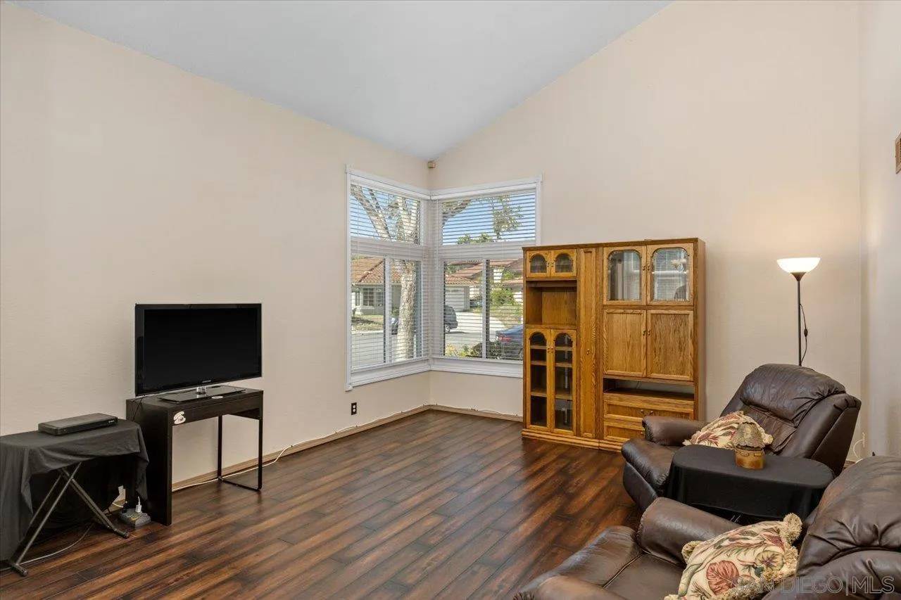 Escondido, CA 92026,2236 Brookwood Ct.