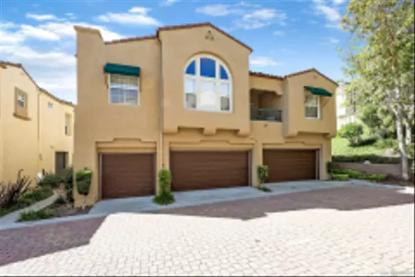 11540 Miro Cir, San Diego, CA 92131