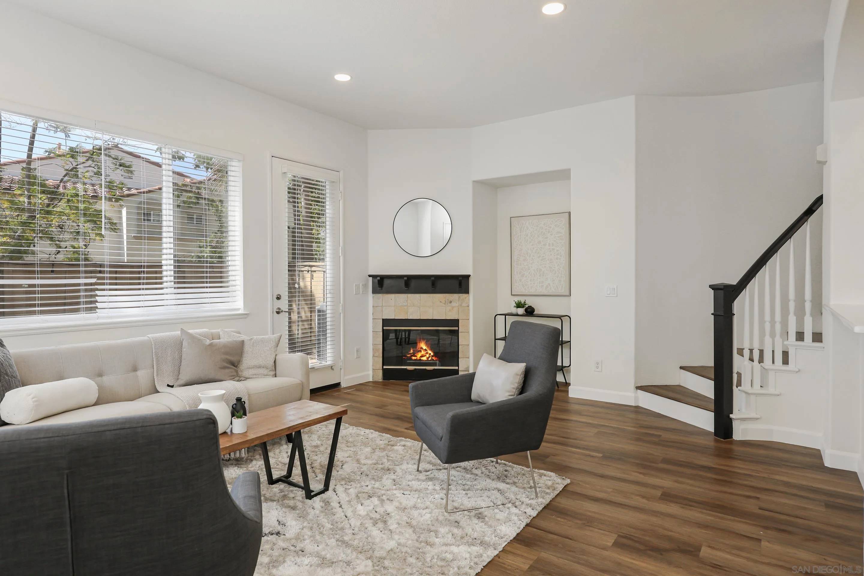San Diego, CA 92131,11540 Miro Cir