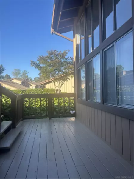 431 Windyridge Glen, Escondido, CA 92026