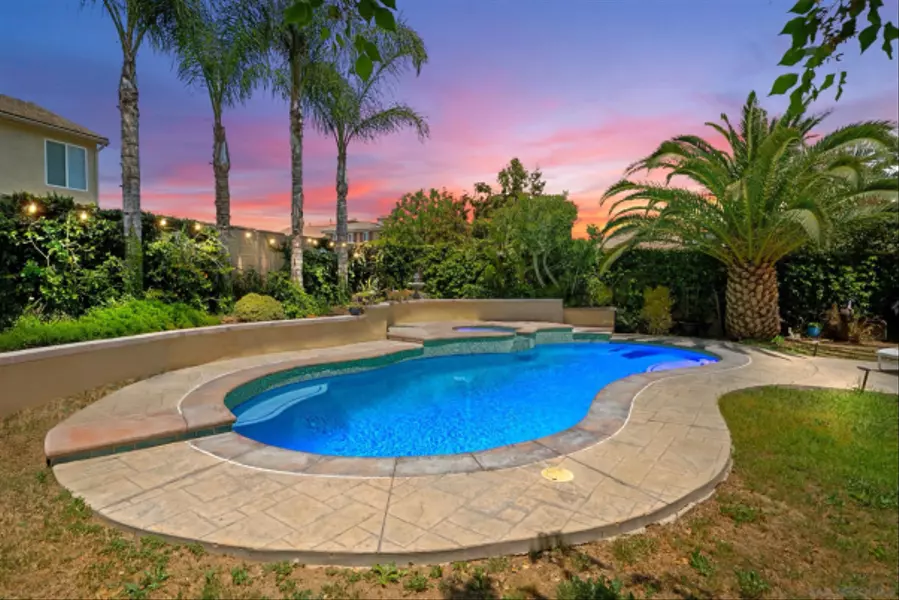 7387 Carrollton Pl, Corona, CA 88888