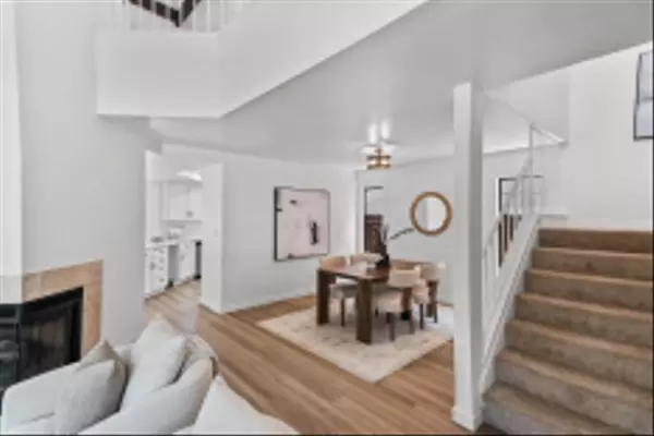 Spring Valley, CA 91977,10015 Vallata Ct