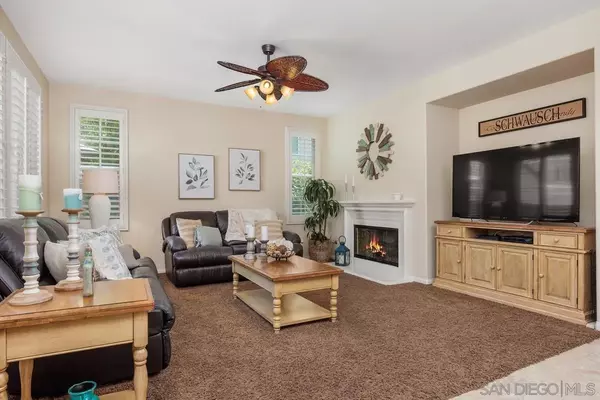 San Diego, CA 92127,17253 4S Ranch Parkway