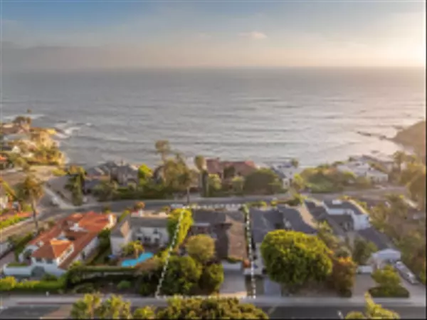 La Jolla, CA 92037,5839 Camino De La Costa