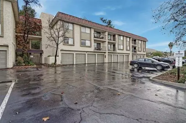 7845 Golfcrest Dr #26, San Diego, CA 92119