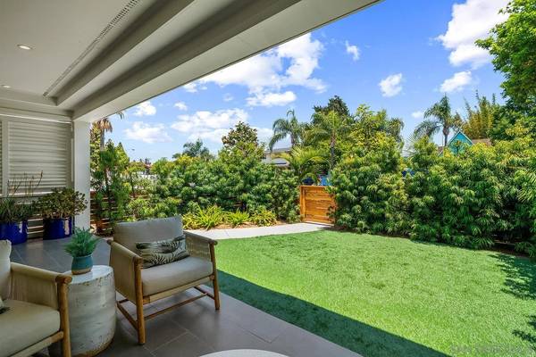 Coronado, CA 92118,924 D Avenue