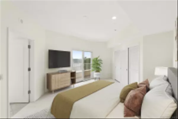 Coronado, CA 92118,1101 1st Street #416