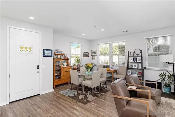 Oceanside, CA 92057,4100 Mission Tree Way