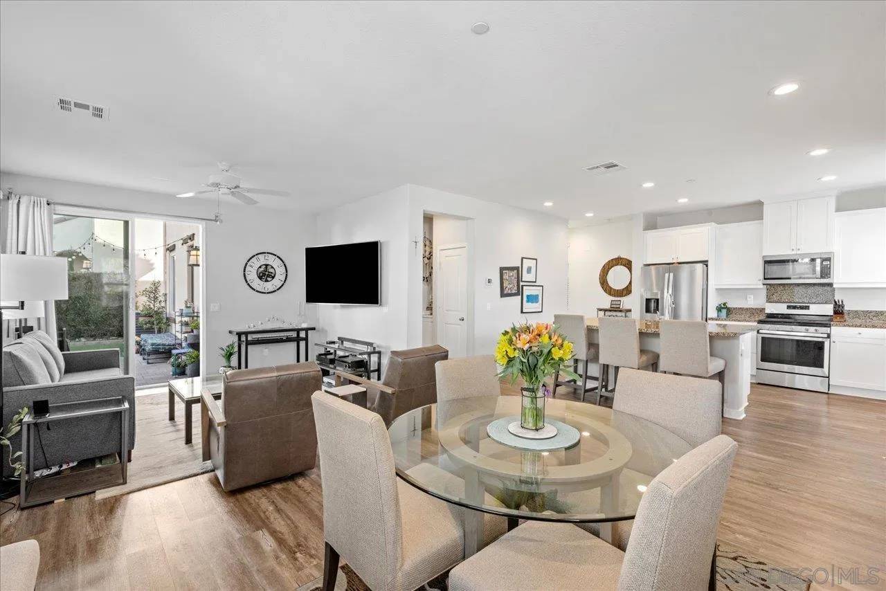 Oceanside, CA 92057,4100 Mission Tree Way