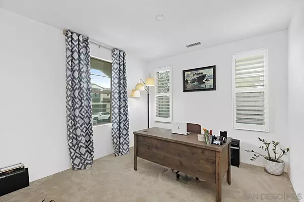 Chula Vista, CA 91913,1091 Camino Cantera South