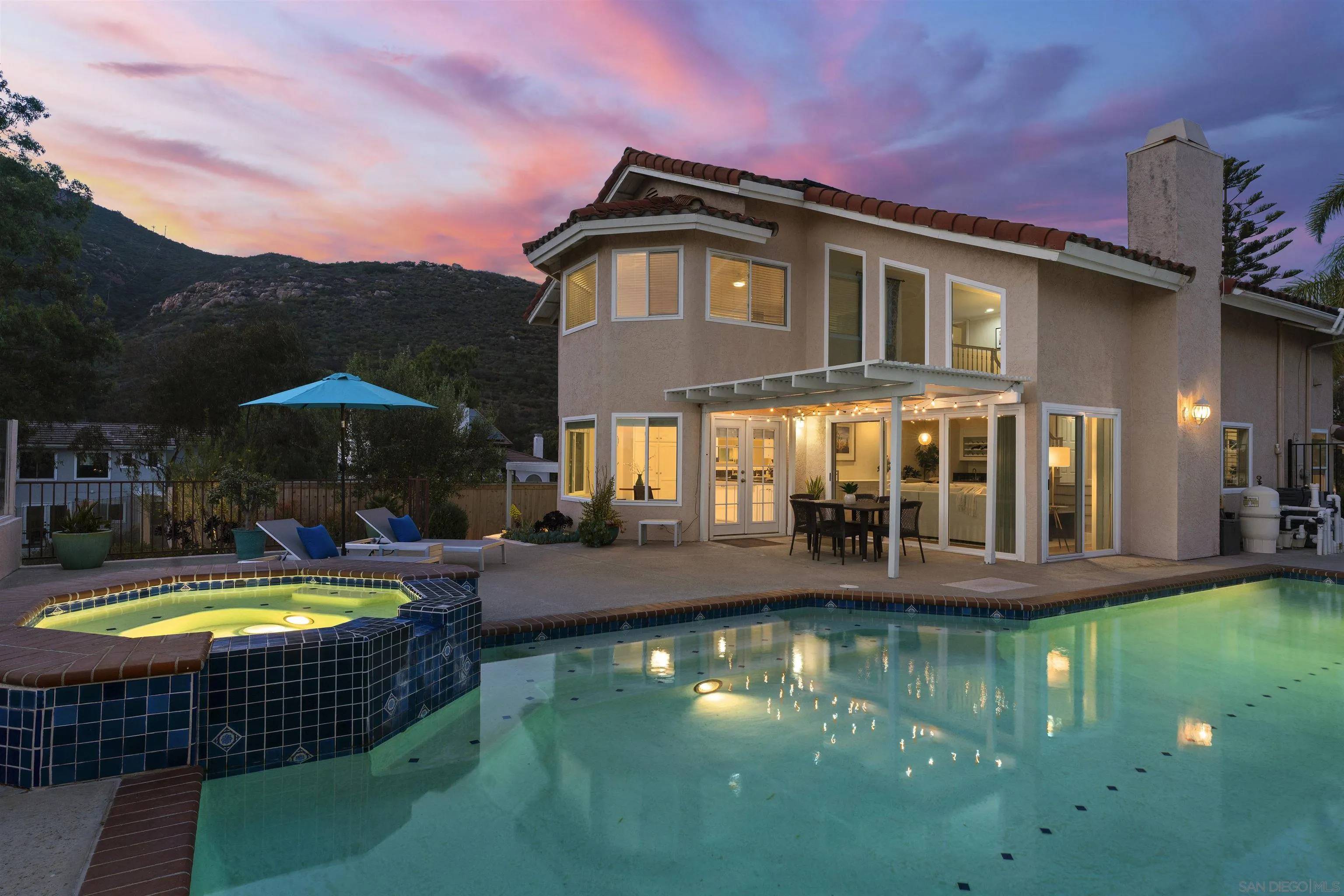 6968 Talisman Ct, San Diego, CA 92119