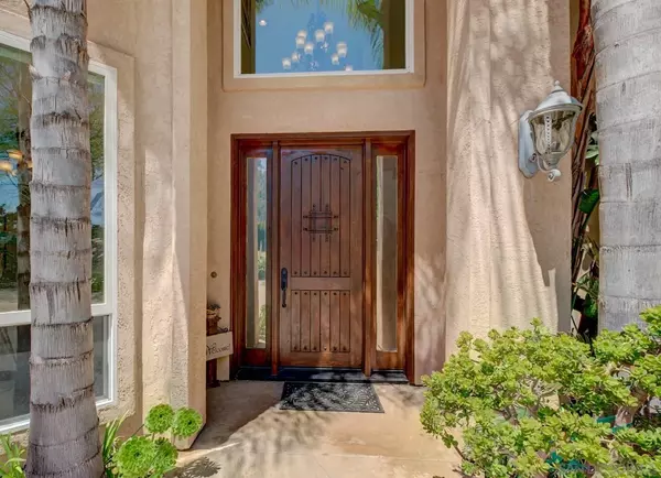 Ramona, CA 92065,16677 Falcon Heights Rd